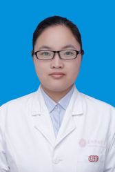 李江丽