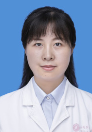 刘菁