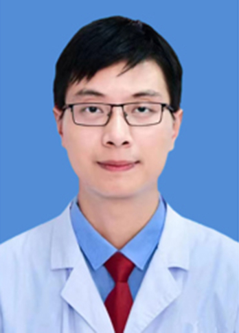 张长江