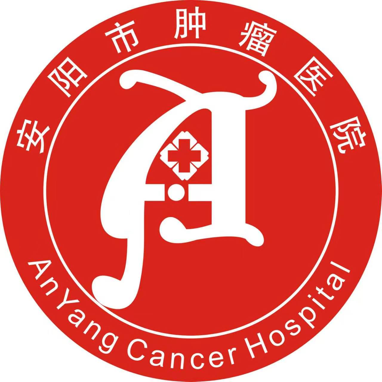 院徽