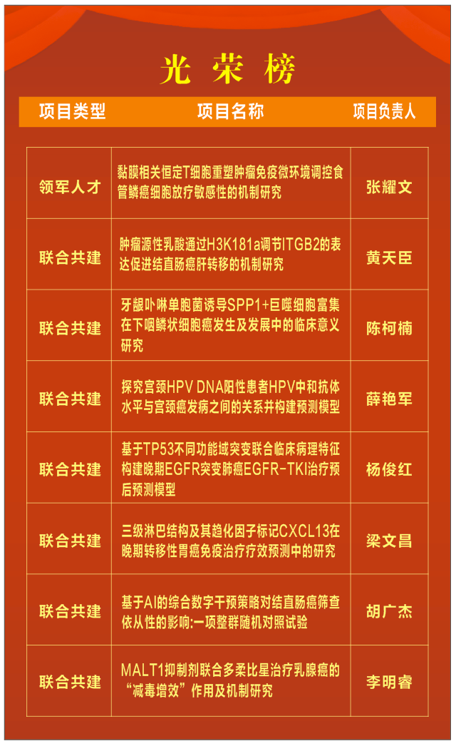 微信图片_2026-08-24_102831_858