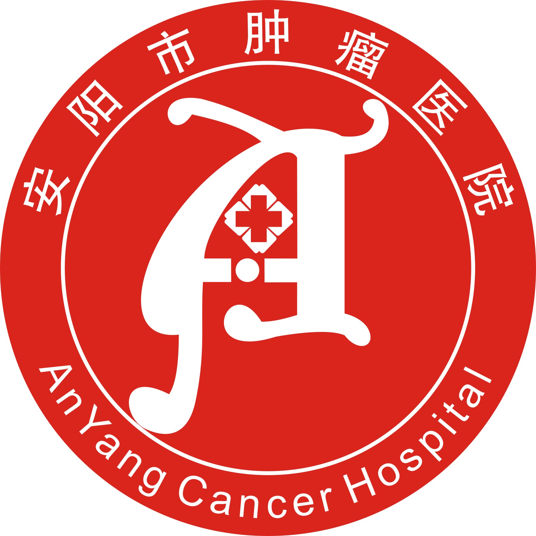 微信图片_20200612173012